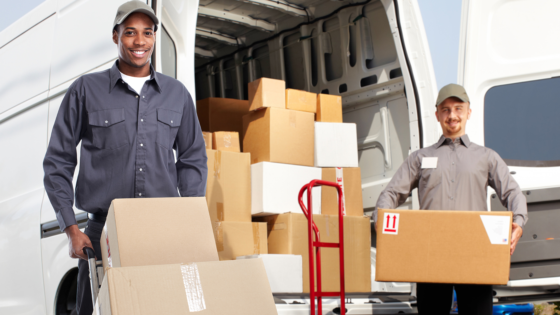 Insider Secrets to Finding Reliable House Moving Services