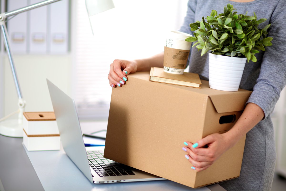 How House Moving Services Can Simplify Your Relocation Journey